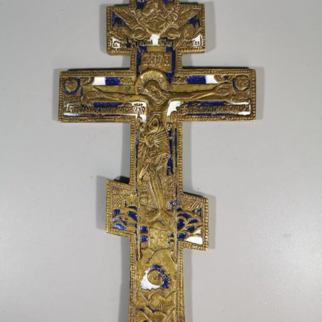 IMG_20211109_114324.jpg IMG_20211109_114324.jpg