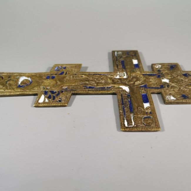 IMG_20211109_114341.jpg IMG_20211109_114341.jpg