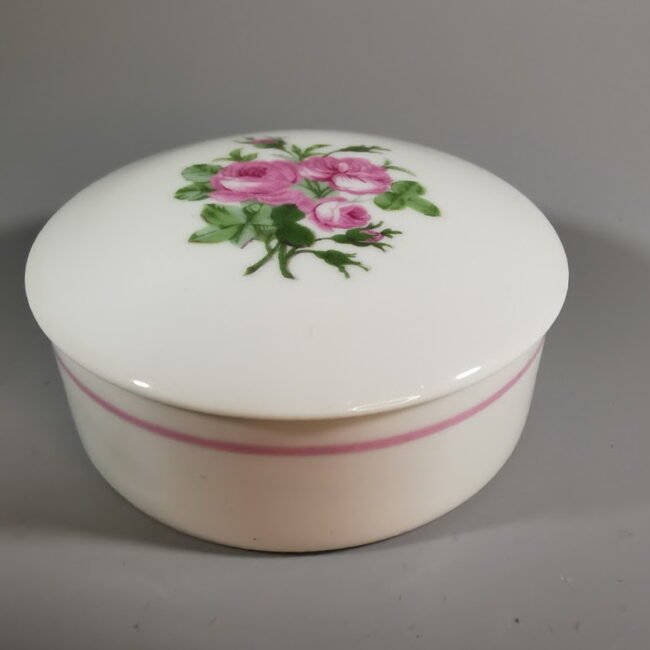 IMG_20211111_080731.jpg IMG_20211111_080731.jpg