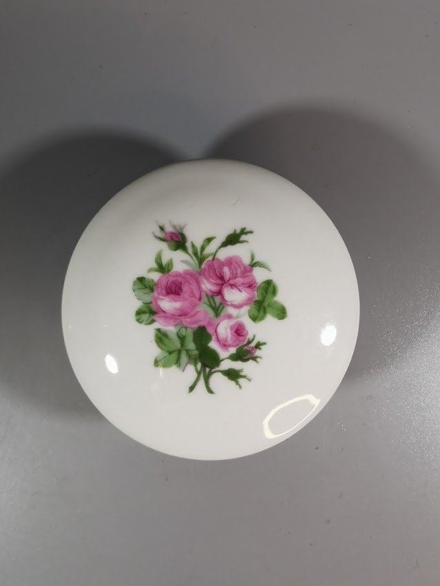 IMG_20211111_080735.jpg IMG_20211111_080735.jpg