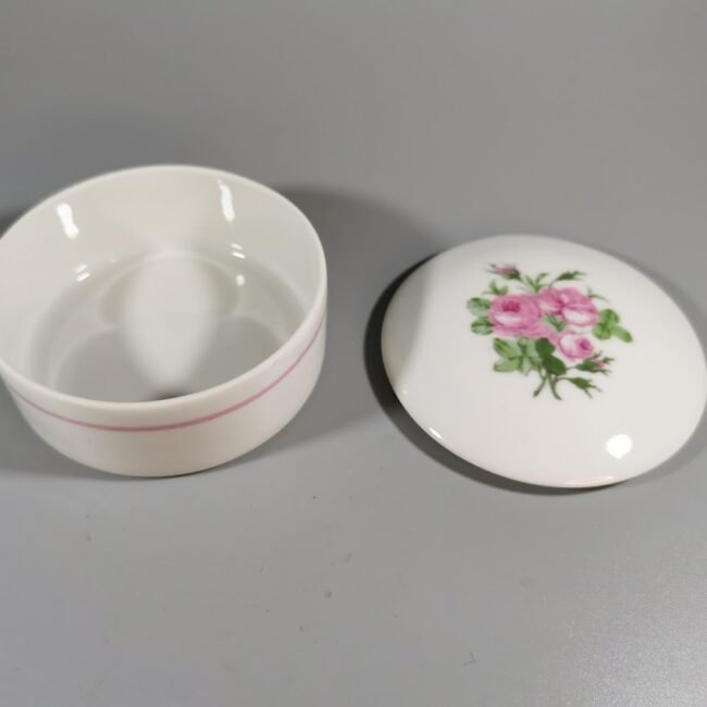 IMG_20211111_080744.jpg IMG_20211111_080744.jpg