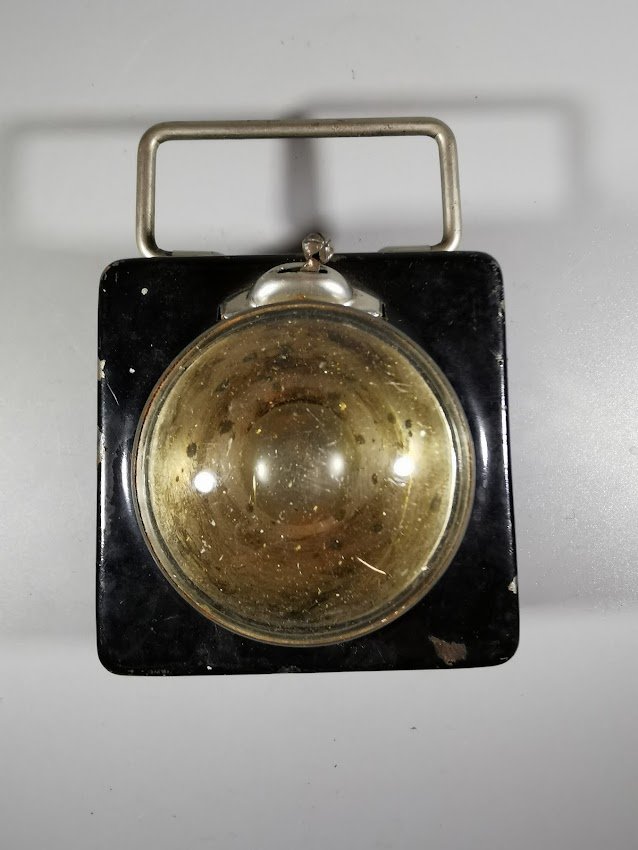 IMG_20211111_081052.jpg IMG_20211111_081052.jpg