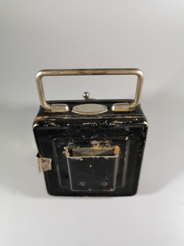 IMG_20211111_081140.jpg IMG_20211111_081140.jpg