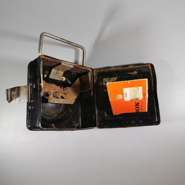 IMG_20211111_081213.jpg IMG_20211111_081213.jpg