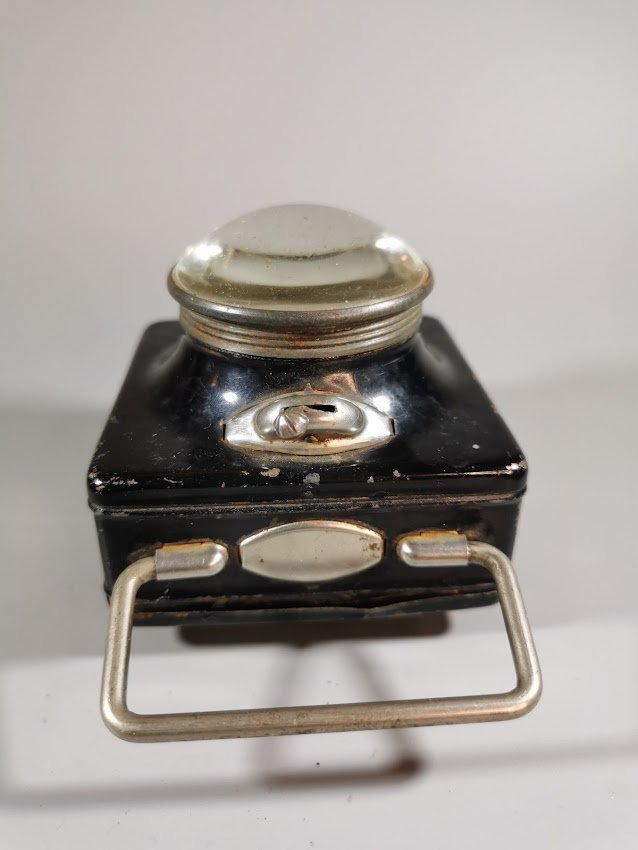 IMG_20211111_081243.jpg IMG_20211111_081243.jpg