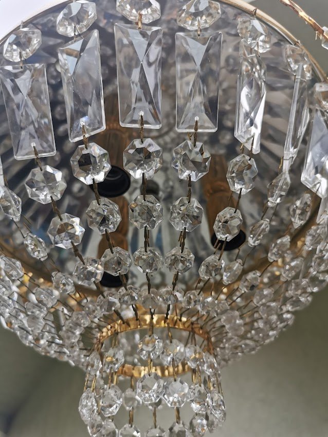 IMG_20211119_131333.jpg IMG_20211119_131333.jpg