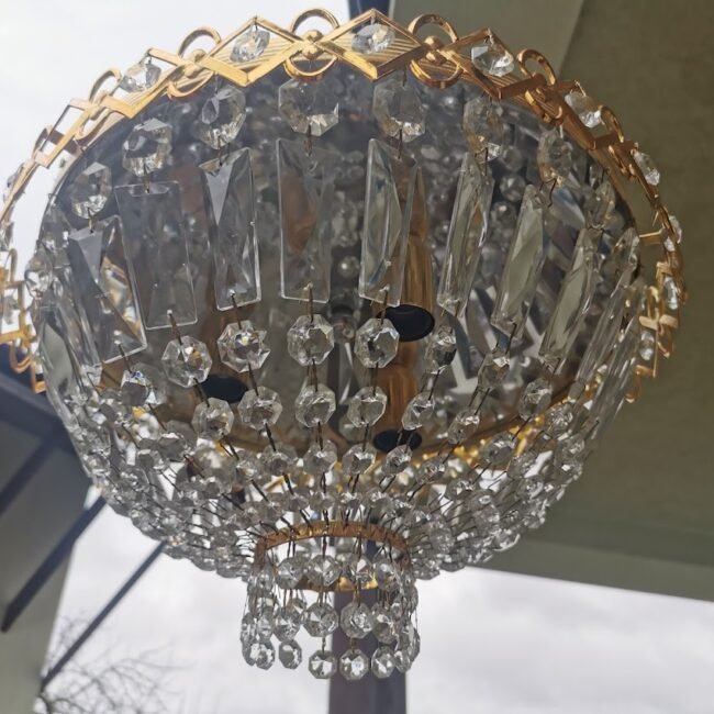 IMG_20211119_131402.jpg IMG_20211119_131402.jpg