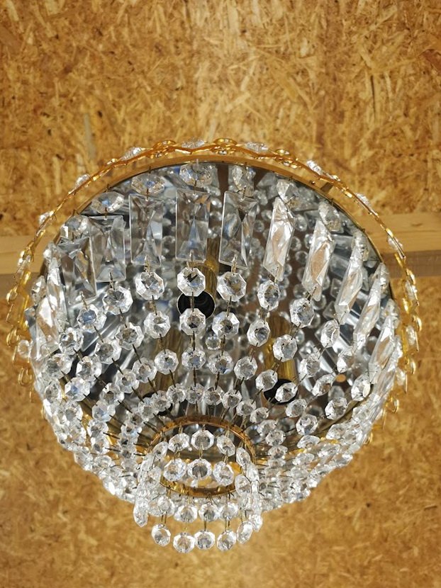 IMG_20211119_131712.jpg IMG_20211119_131712.jpg