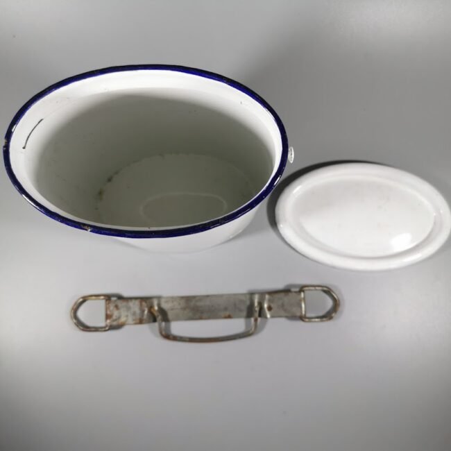 IMG_20211119_155756.jpg IMG_20211119_155756.jpg