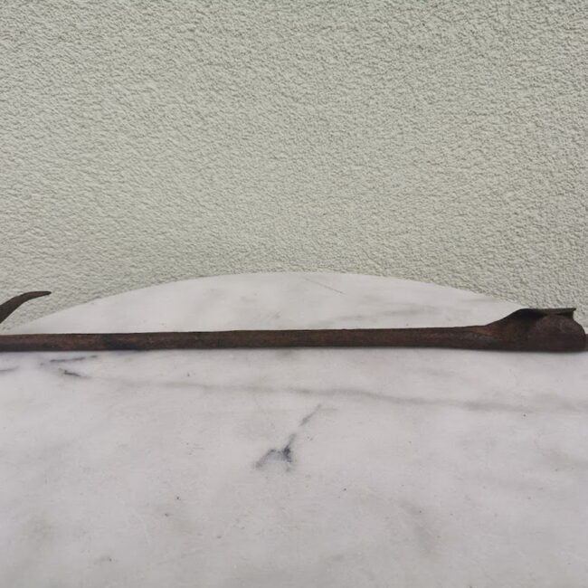 IMG_20211125_115632.jpg IMG_20211125_115632.jpg