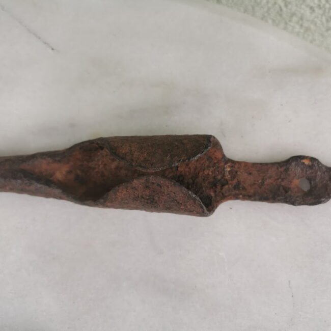 IMG_20211125_115642.jpg IMG_20211125_115642.jpg