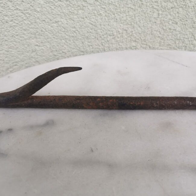 IMG_20211125_115647.jpg IMG_20211125_115647.jpg