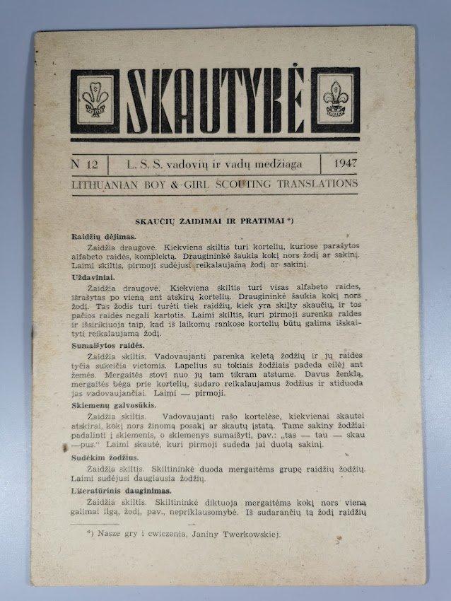 IMG_20211126_195311.jpg IMG_20211126_195311.jpg