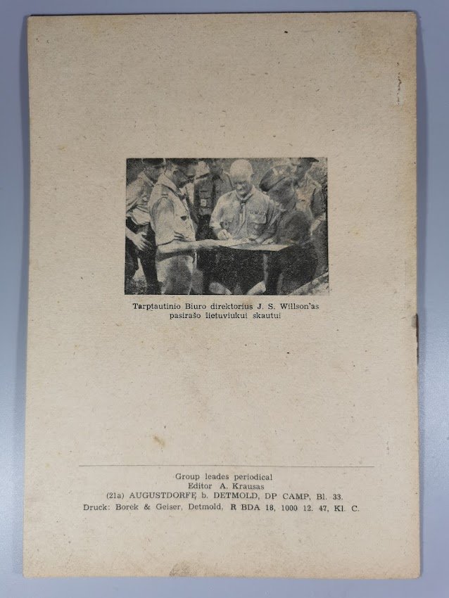 IMG_20211126_195334.jpg IMG_20211126_195334.jpg