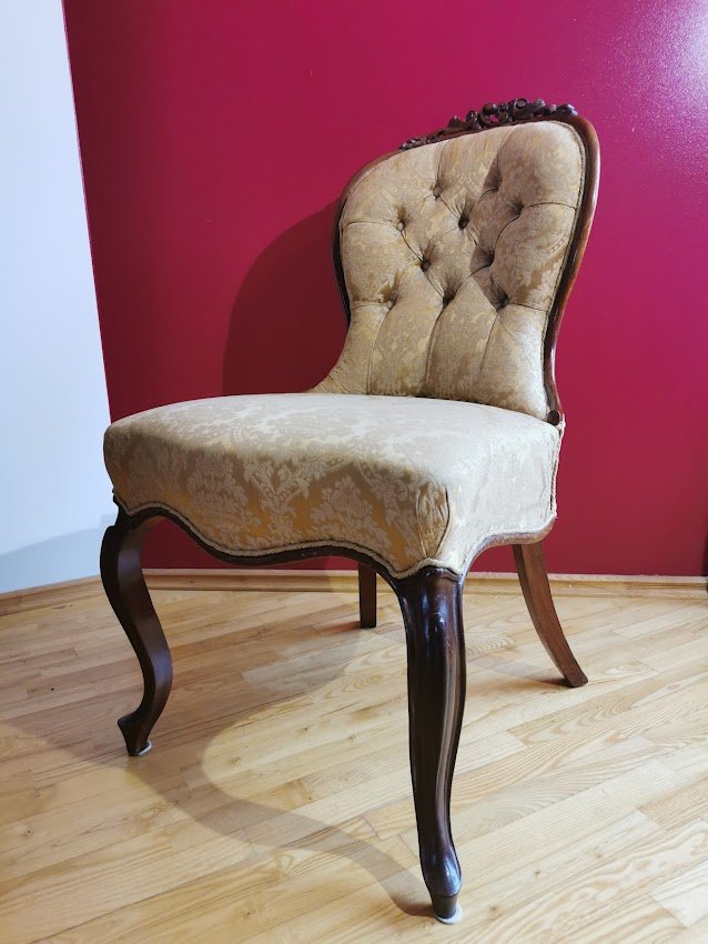 IMG_20211129_105929.jpg IMG_20211129_105929.jpg