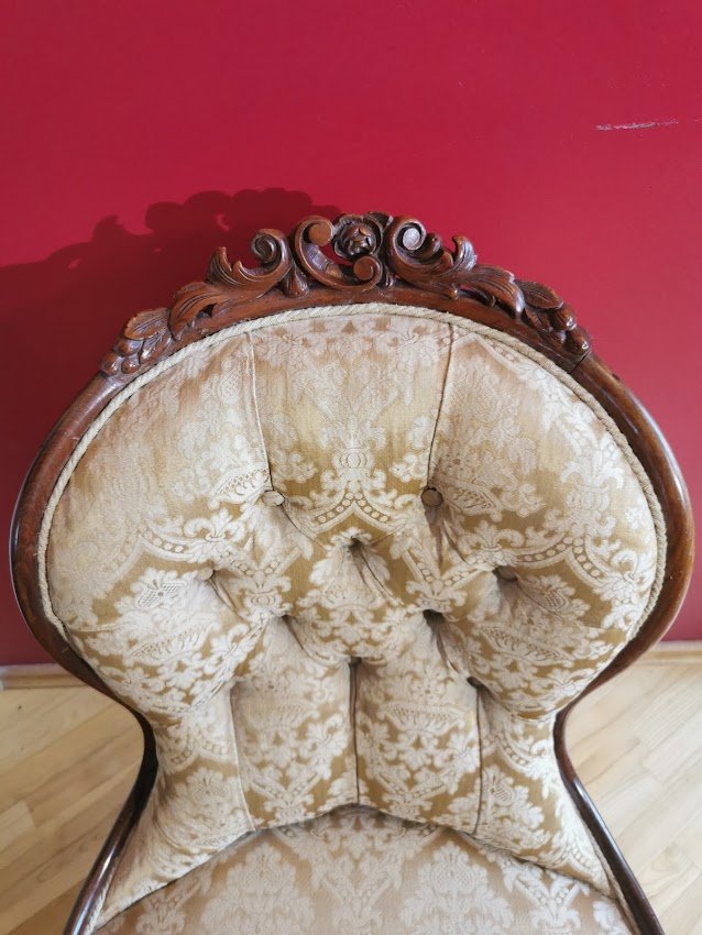 IMG_20211129_105958.jpg IMG_20211129_105958.jpg