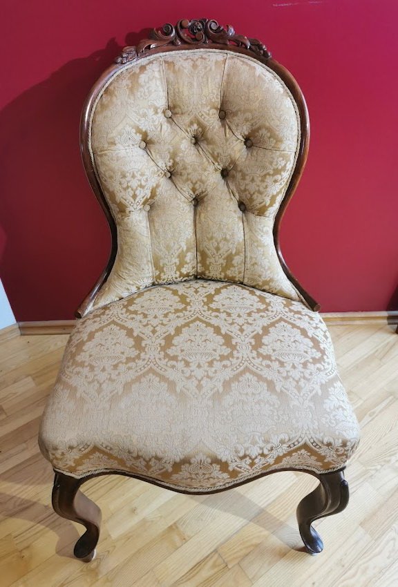 IMG_20211129_110004.jpg IMG_20211129_110004.jpg