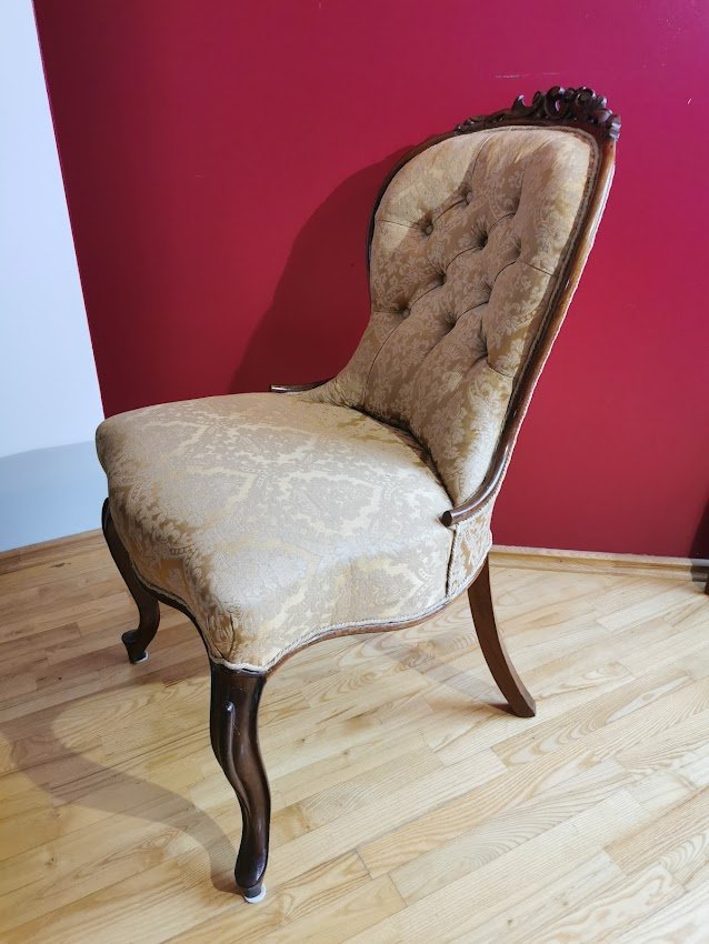 IMG_20211129_110123.jpg IMG_20211129_110123.jpg