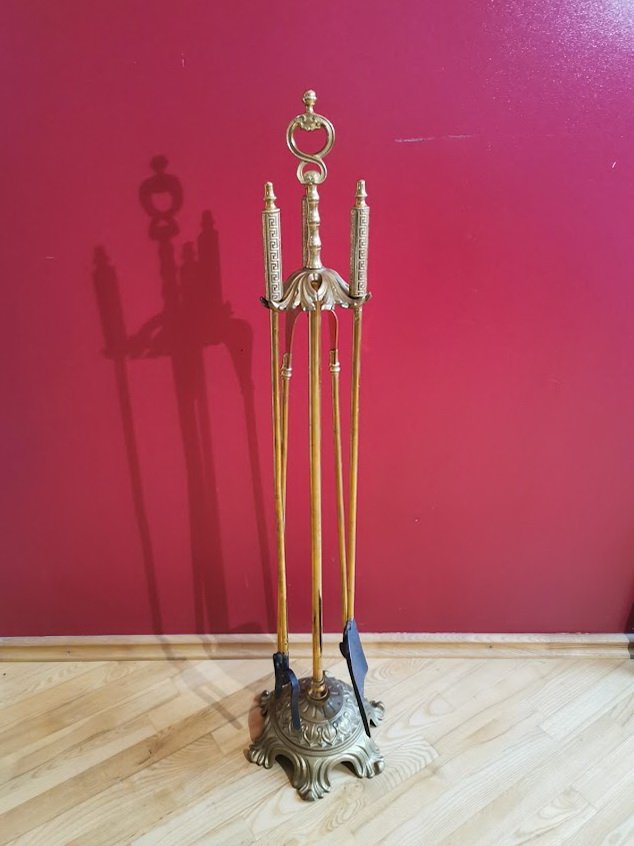 IMG_20211129_110533.jpg IMG_20211129_110533.jpg