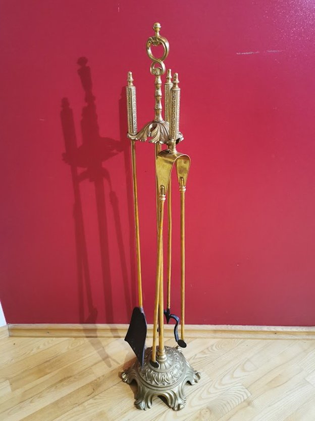 IMG_20211129_110637.jpg IMG_20211129_110637.jpg