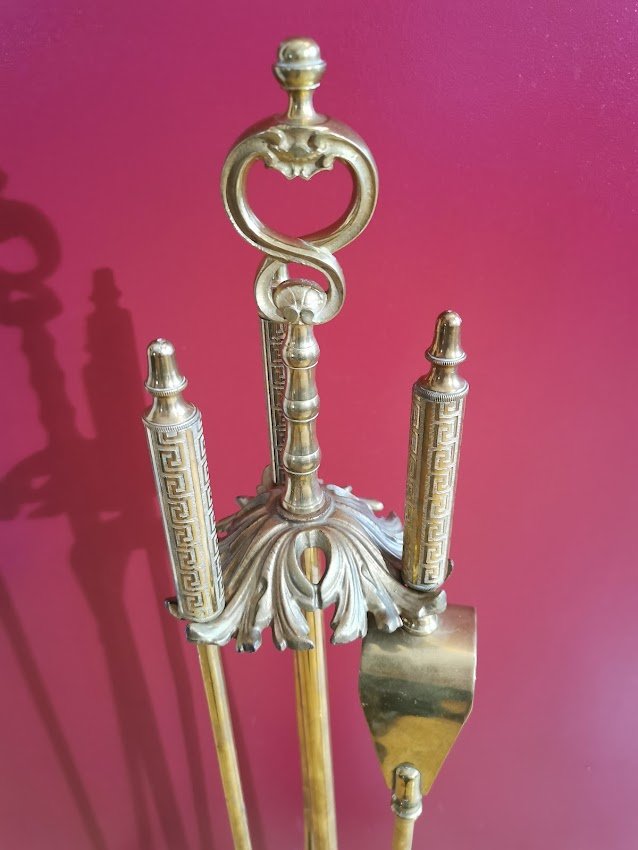 IMG_20211129_110647.jpg IMG_20211129_110647.jpg