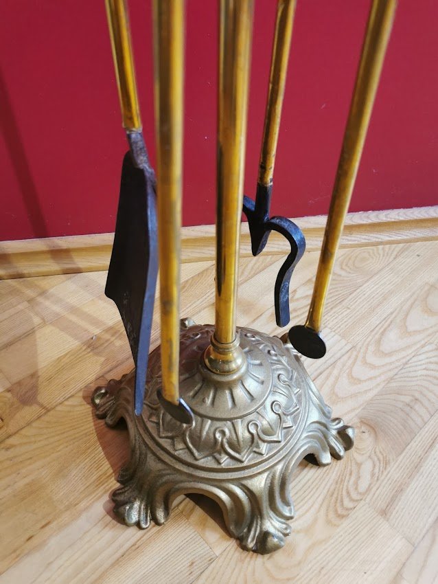 IMG_20211129_1107021.jpg IMG_20211129_1107021.jpg