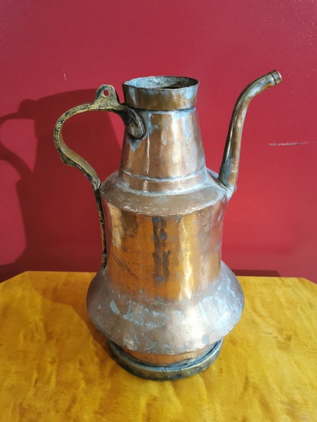 IMG_20211129_113237.jpg IMG_20211129_113237.jpg