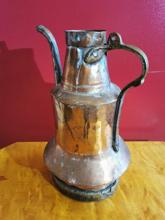 IMG_20211129_113258.jpg IMG_20211129_113258.jpg