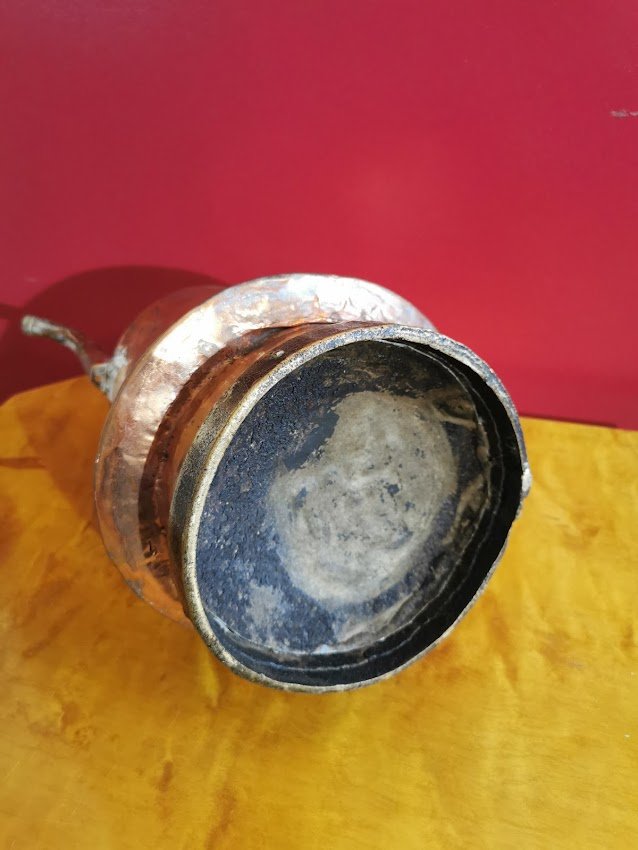 IMG_20211129_113320.jpg IMG_20211129_113320.jpg