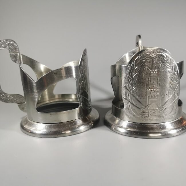 IMG_20211202_172822.jpg IMG_20211202_172822.jpg