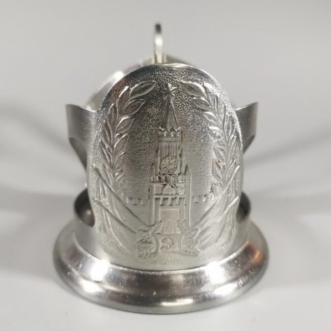 IMG_20211202_173041.jpg IMG_20211202_173041.jpg