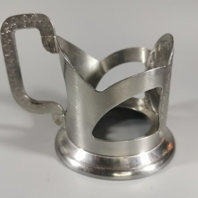 IMG_20211202_173048.jpg IMG_20211202_173048.jpg