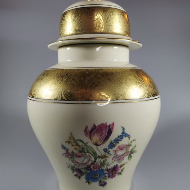 IMG_20211203_223150.jpg IMG_20211203_223150.jpg