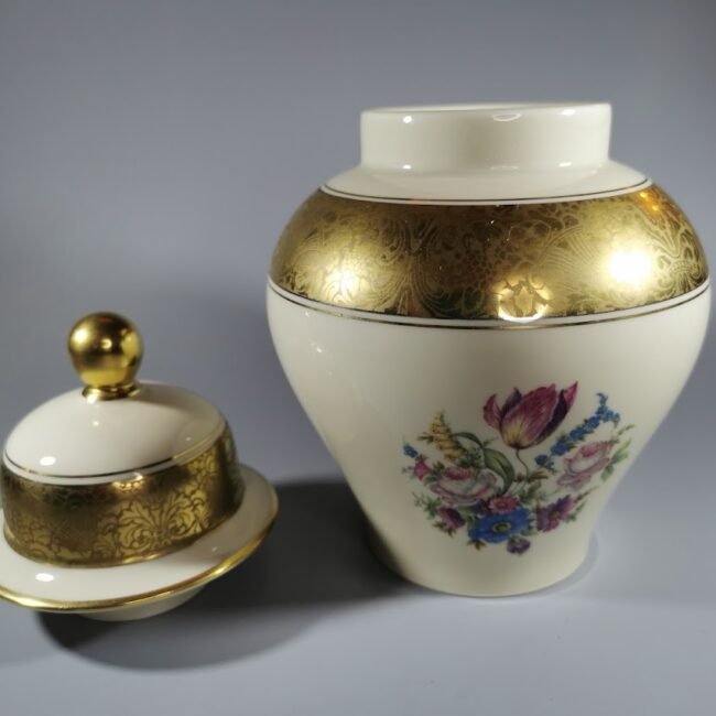 IMG_20211203_223226.jpg IMG_20211203_223226.jpg