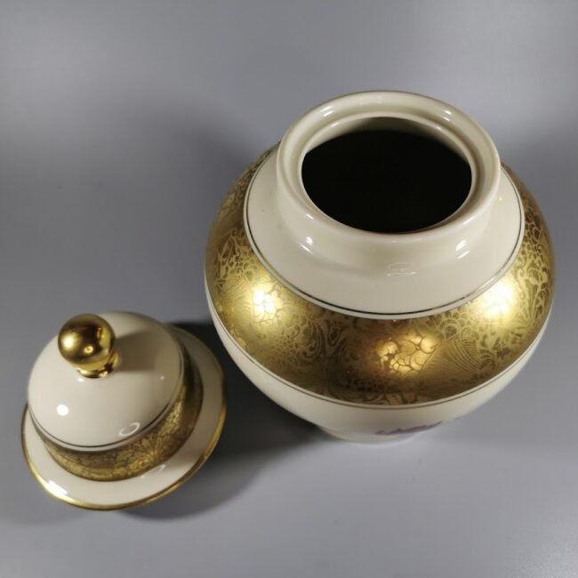 IMG_20211203_223232.jpg IMG_20211203_223232.jpg