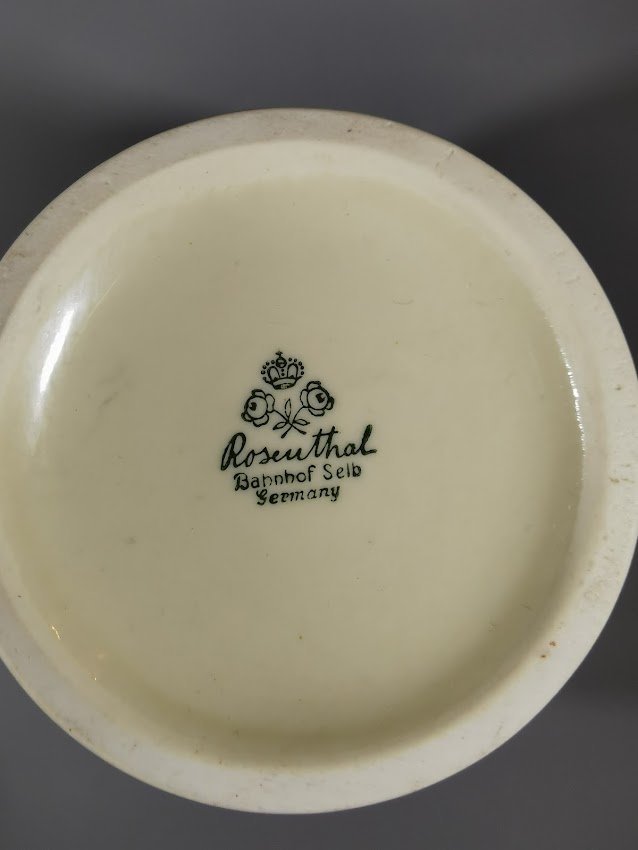 IMG_20211203_223330.jpg IMG_20211203_223330.jpg