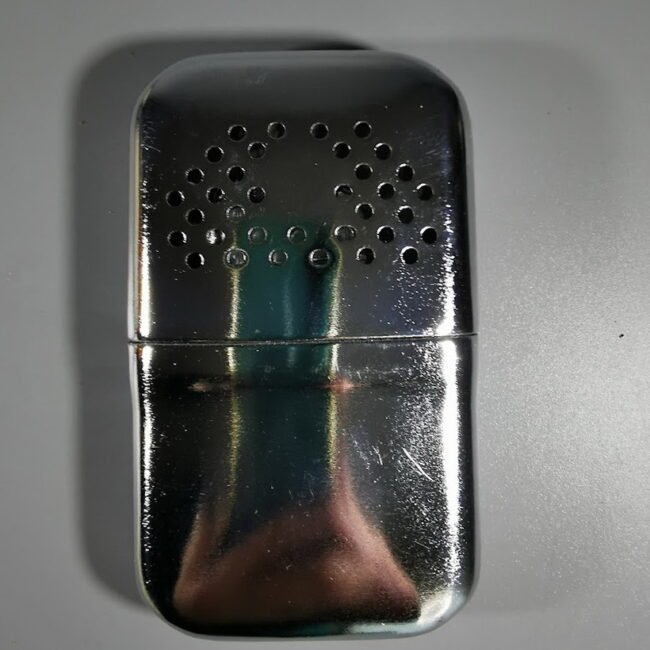 IMG_20211207_122711.jpg IMG_20211207_122711.jpg