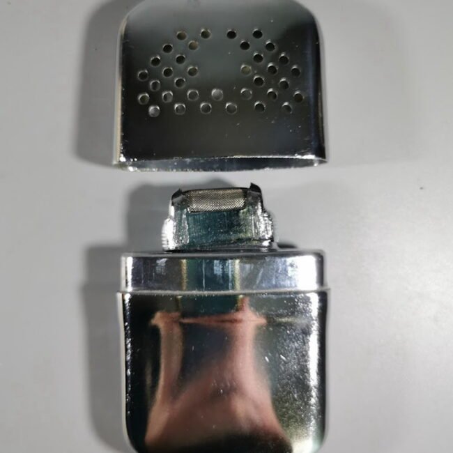 IMG_20211207_122725.jpg IMG_20211207_122725.jpg