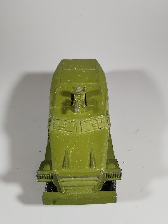 IMG_20211207_165211.jpg IMG_20211207_165211.jpg