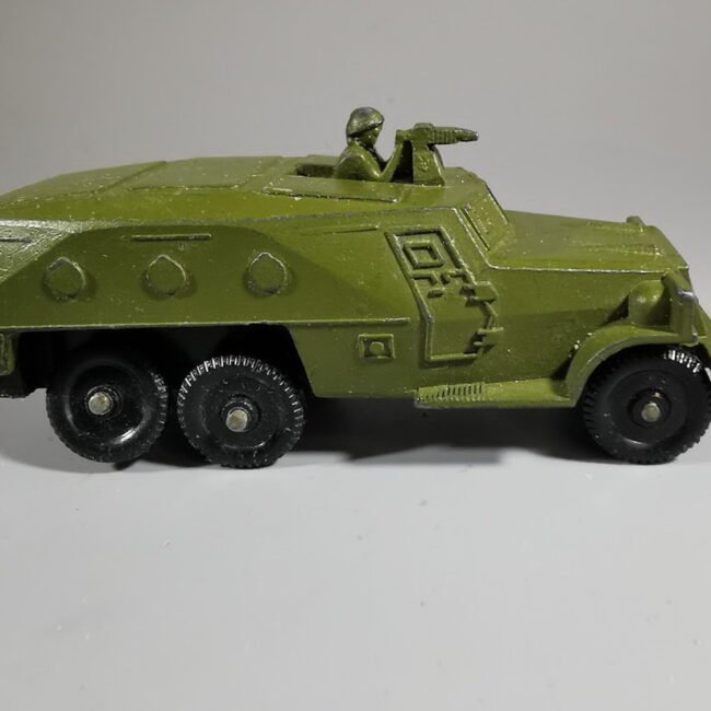 IMG_20211207_165240.jpg IMG_20211207_165240.jpg