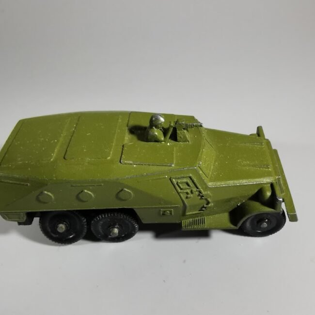 IMG_20211207_165246.jpg IMG_20211207_165246.jpg