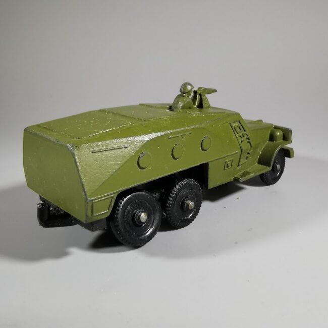 IMG_20211207_165252.jpg IMG_20211207_165252.jpg