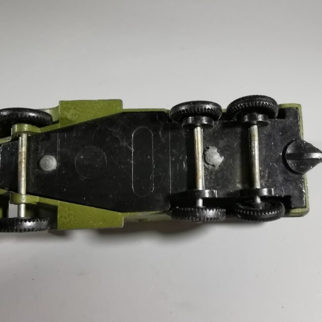 IMG_20211207_165306.jpg IMG_20211207_165306.jpg