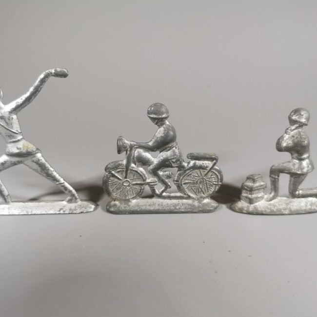 IMG_20211207_185341.jpg IMG_20211207_185341.jpg