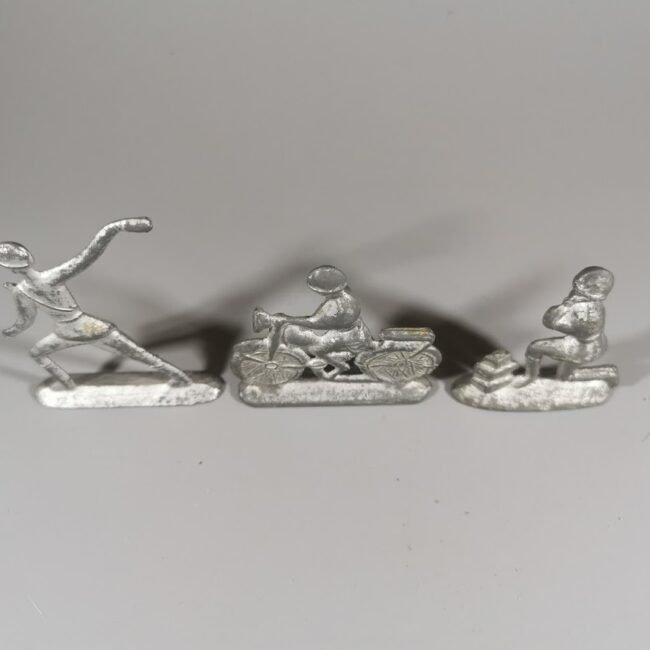 IMG_20211207_185348.jpg IMG_20211207_185348.jpg