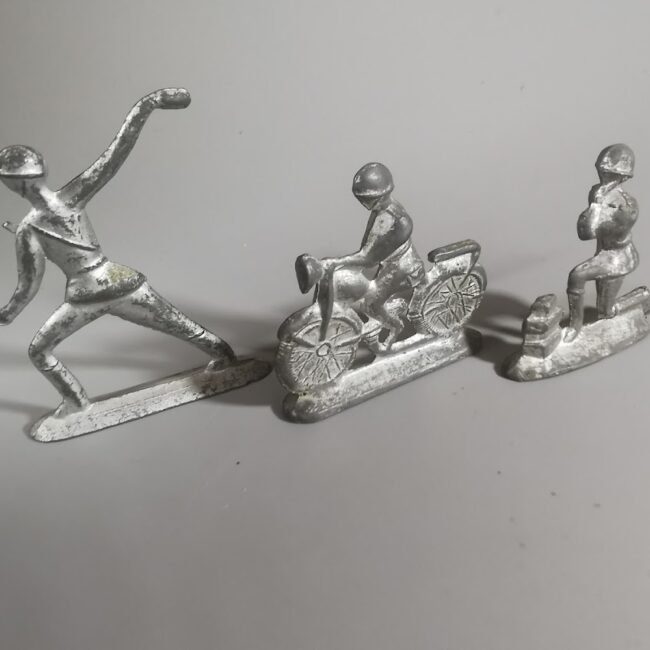 IMG_20211207_185400.jpg IMG_20211207_185400.jpg