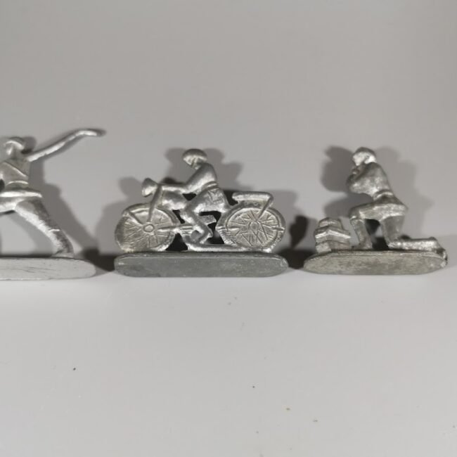 IMG_20211207_185420.jpg IMG_20211207_185420.jpg