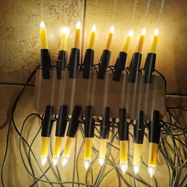 IMG_20211216_203431.jpg IMG_20211216_203431.jpg