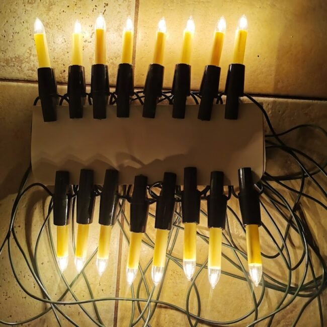 IMG_20211216_203621_edit_202135722286863.jpg IMG_20211216_203621_edit_202135722286863.jpg