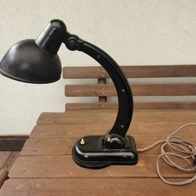 IMG_20211217_104415.jpg IMG_20211217_104415.jpg